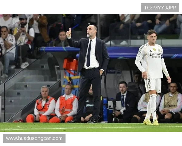 维埃里预警尤文：8 场不胜解雇有风险，但图多尔已站悬崖边