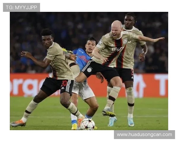 胡安卢交易破裂！那不勒斯锁定阿尔梅里亚铁卫启动 B 计划